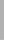廣西柱子灌注包鋼加固多少錢一個平方